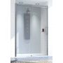 Sanplast Altus II 600121155142491 drzwi prysznicowe 160 cm rozsuwane zdj.1