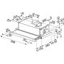 Franke Ftc 1100439278 okap kuchenny 60 cm stal zdj.2