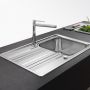 Zestaw Franke 1010368324, 1150693229 zdj.4