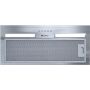 Globalo Design Hadario HADARIO602INOX okap podszafkowy zdj.4