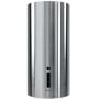 Globalo Silent Quality Heweno HEWENO393INOX okap kuchenny 39 cm ścienny zdj.1