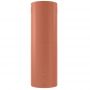Globalo Exclusive Callia Isola CALLIAISOLA391BRICK okap kuchenny 39 cm wyspowy zdj.1
