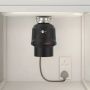 InSinkErator Premium 550 EC 80373TISE rozdrabniacz odpadów zdj.4
