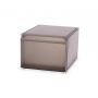 Joseph Joseph ShoeCase 55014 organizer na buty 37.5x21.7x27.9 cm szary zdj.2