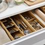 Joseph Joseph Drawer Store 85170 organizer zdj.5