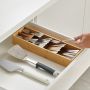 Joseph Joseph Drawer Store 85168 organizer zdj.6