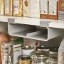 Joseph Joseph Cupboard 85177 organizer zdj.7