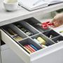Joseph Joseph Drawer Blox 85199 organizer zdj.4