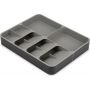 Joseph Joseph Drawer Store 85166 organizer zdj.1