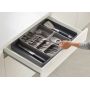 Joseph Joseph Drawer Store 85166 organizer zdj.2