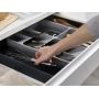 Joseph Joseph Drawer Store 85166 organizer zdj.4