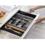 Joseph Joseph Drawer Store 85166 organizer zdj.5