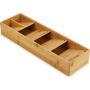 Joseph Joseph Drawer Store 85168 organizer zdj.1