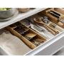 Joseph Joseph Drawer Store 85168 organizer zdj.3