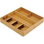 Joseph Joseph Drawer Store 85170 organizer zdj.1