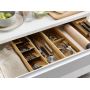 Joseph Joseph Drawer Store 85170 organizer zdj.2