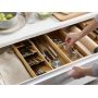 Joseph Joseph Drawer Store 85170 organizer zdj.3