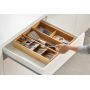 Joseph Joseph Drawer Store 85170 organizer zdj.4