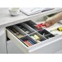 Joseph Joseph Drawer Blox 85199 organizer zdj.2