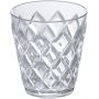 Koziol Crystal 3545535 szklanka zdj.1