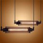 Abigali Retro KRHE27 lampa wisząca zdj.4