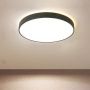 Abigali Modern MD101260HW plafon zdj.5