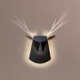 Abigali Origami DEERB kinkiet zdj.6