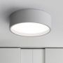 Abigali Modern MD102639HBW plafon zdj.4