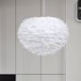 Abigali Feather CHUFE27 lampa wisząca zdj.4