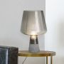 Abigali Goblet TLSE14 lampa stołowa zdj.4