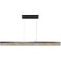 Abigali Marble Stone MPLS6602607Y lampa wisząca zdj.1