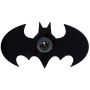 Abigali Batman BATMAN2 kinkiet 1x40 W czarny zdj.1