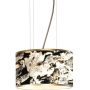 Abigali Marble Stone MPLR6631601 lampa wisząca zdj.4