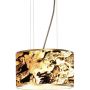 Abigali Marble Stone MPLR6631601 lampa wisząca zdj.3