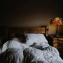 Abruzzo Capolavoro ABRLSCAPO1 lampa stołowa 1x40 W multikolor zdj.11