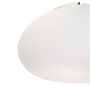 Abruzzo Bellissima ABRLSBSS24W plafon 1x24 W biały zdj.2