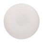 Abruzzo Bellissima ABRLSBSS48W plafon 1x48 W biały zdj.2