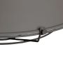 Abruzzo Patrone ABRLSWPAT lampa wisząca 1x20 W szary/popielaty zdj.2