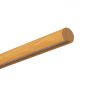 Abruzzo Arche ABRLWLCCTARCD lampa wisząca 1x30 W drewno zdj.5