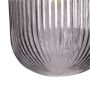 Abruzzo Niko ABRLWSCNIK lampa wisząca 1x20 W przydymiona zdj.4