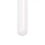 Abruzzo Jacob ABRLWSJ3W3000K lampa wisząca 1x2.5 W złota zdj.4
