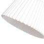 Abruzzo Dali ABRZ3XE14DALI lampa wisząca 3x10 W złota zdj.3