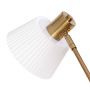 Abruzzo Dali ABRZ6XE14DALI lampa wisząca 6x10 W złota zdj.2
