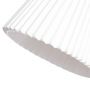 Abruzzo Dali ABRZ8XE14DALI lampa wisząca x10 W złota zdj.3