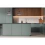 Italux Apiro PND84638BKSG lampa wisząca 1x7 W przydymiona zdj.3