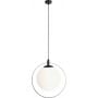 Aldex Aura 1049G1 lampa wisząca zdj.1