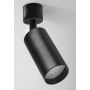 Aqform Pet 100450000U8PH12 lampa podsufitowa zdj.1