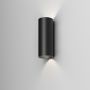 Aqform Vip 26541M930WWPH13 lampa podsufitowa 1x12 W biała zdj.1