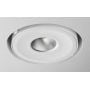 Aqform Ring 30141L930F10013 lampa do zabudowy zdj.1