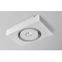 Aqform Sleek 40210L930F10019 lampa do zabudowy zdj.1